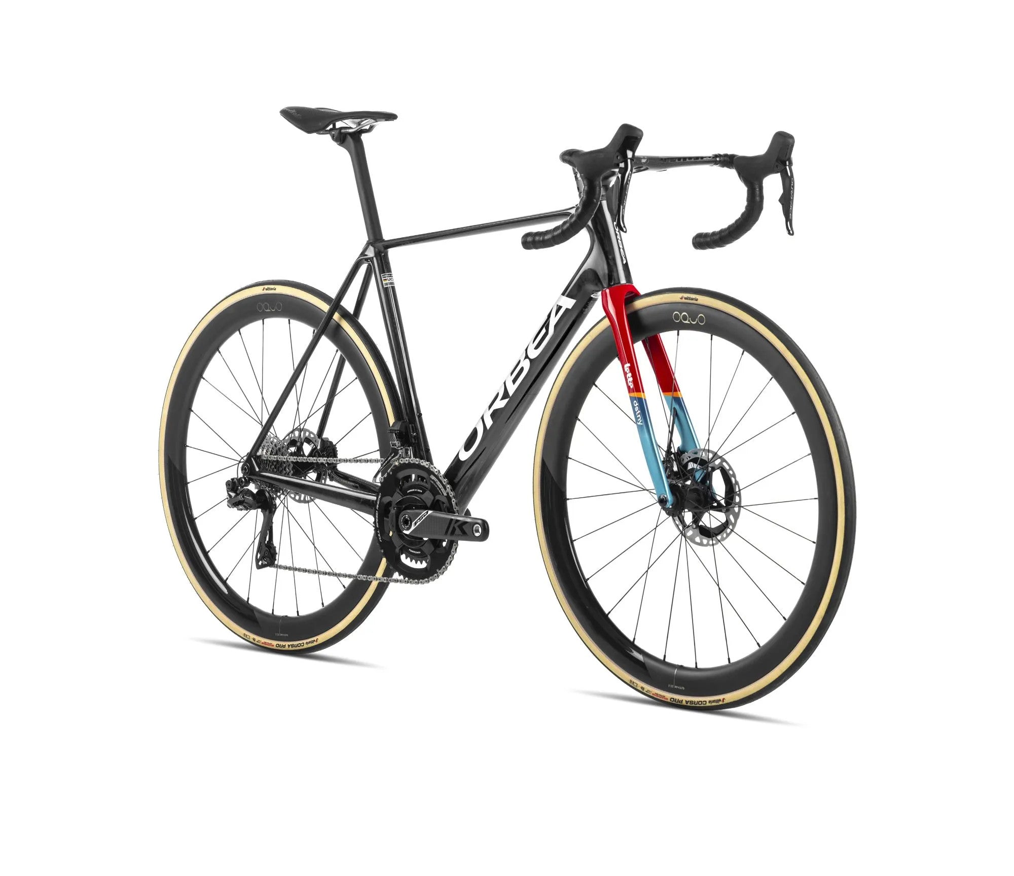 R701TTCC-UF-FRONT-ORCA_M10i_REP_LOTTO