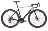 Cykler Megamo Raise 07 2026 Jade Ud