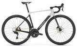 Cykler Megamo Raise 20 2026 Jade Ud