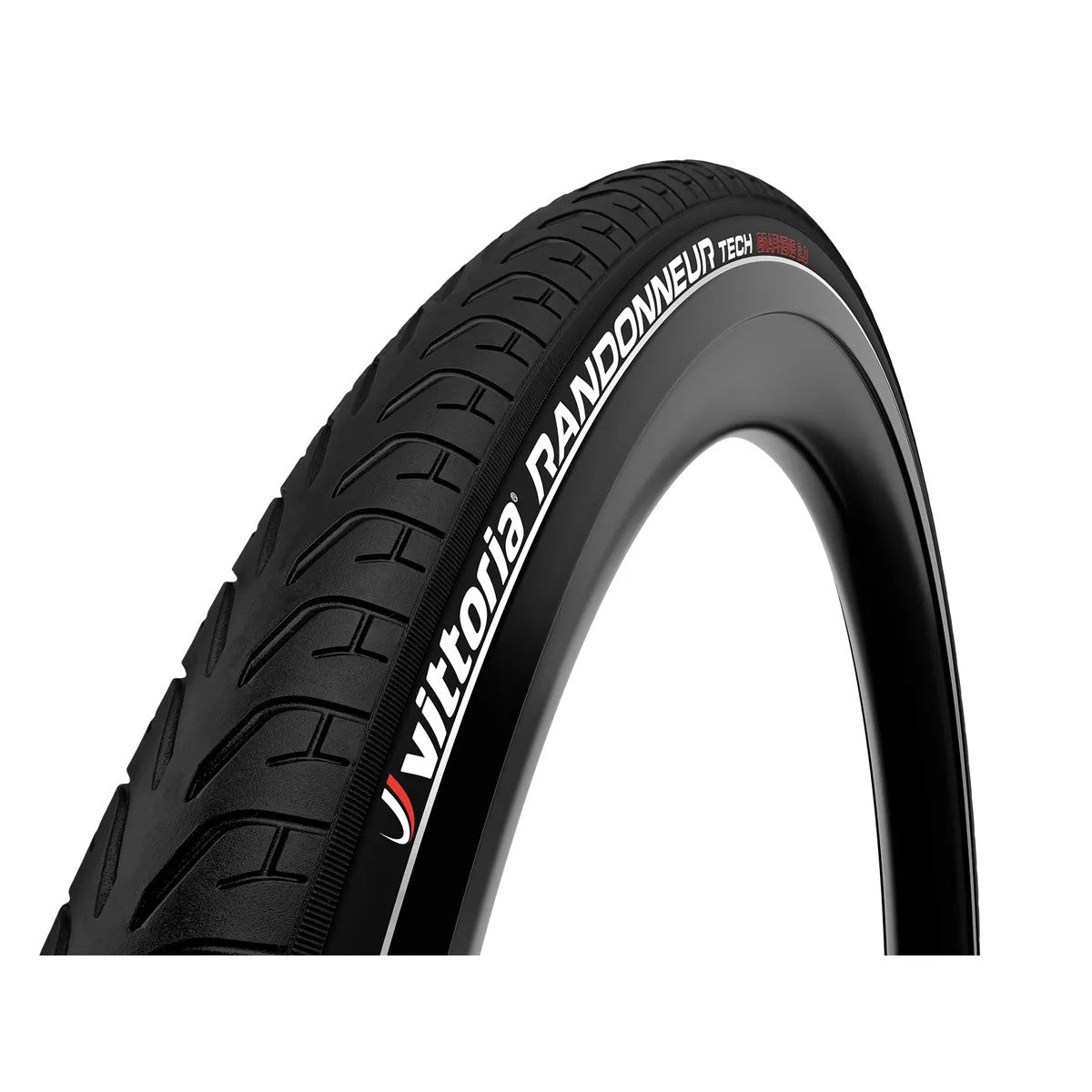 RANDONNEUR-TECH-BLACK-20COPIA