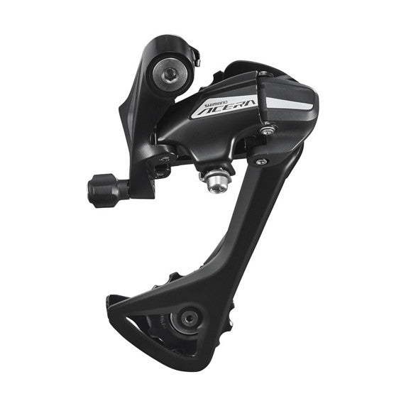 RD-M3020-8-shic6-primary_1