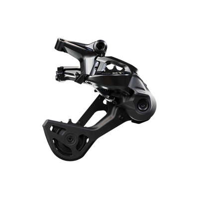 Cambio Trasero Shimano Deore XT RD-M8230-SGS 11v Negro