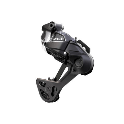RD-M9250-SGS-shic219-primary_2