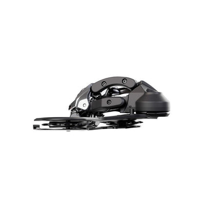 RD-M9260-12-shic219-primary_4