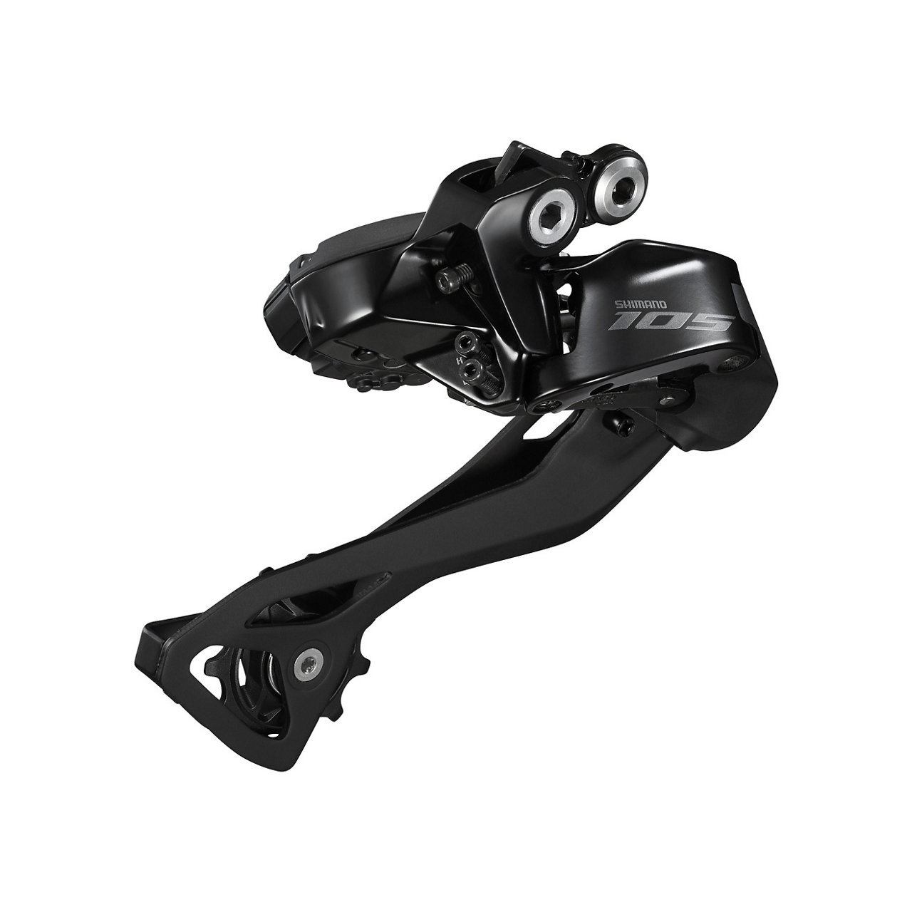 Cambio Shimano 105 RD-R7150 Di2 12v Direct Mount #2