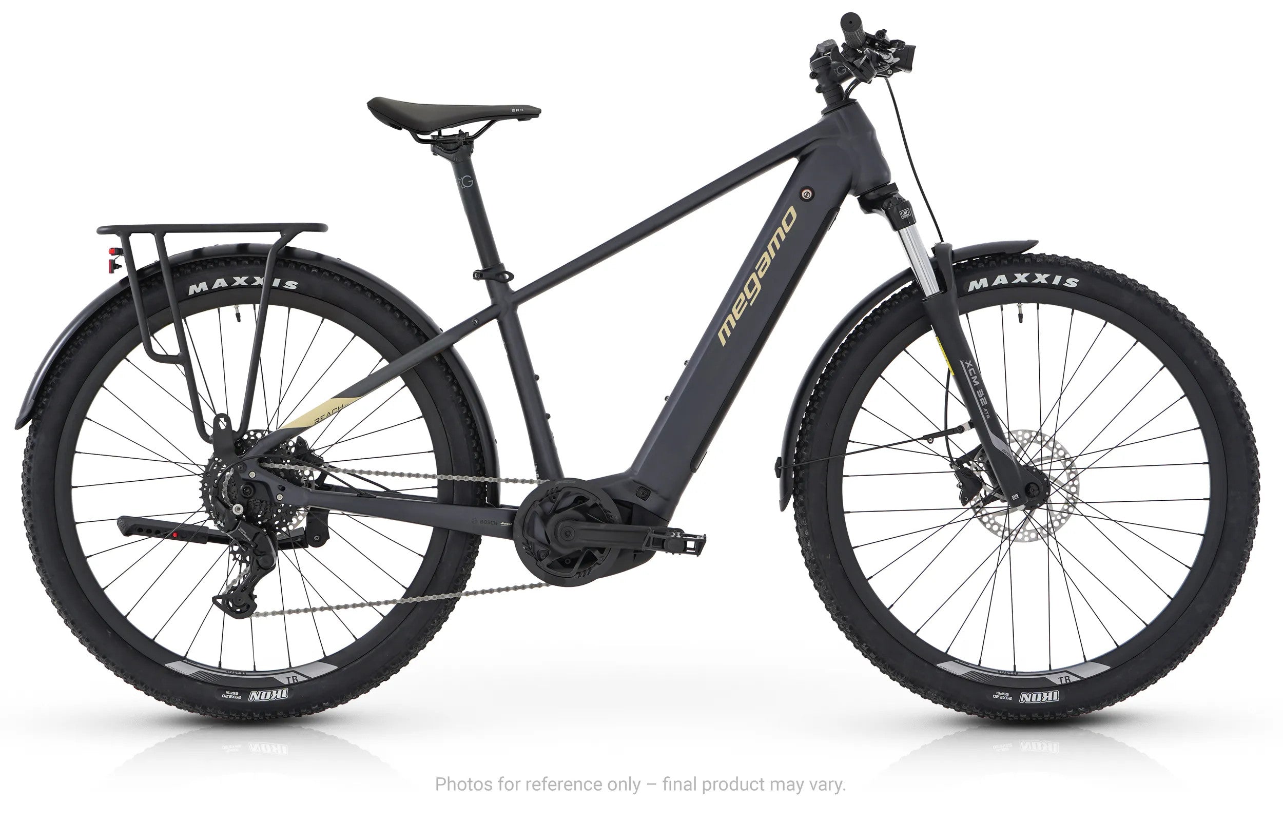 REACH-HT-SUV_20__BLACK-2826-29