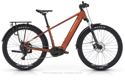 REACH-HT-SUV_20__BROWN-2826-29