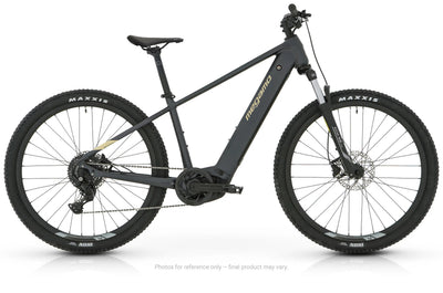 REACH-HT_20__BLACK-2826-29