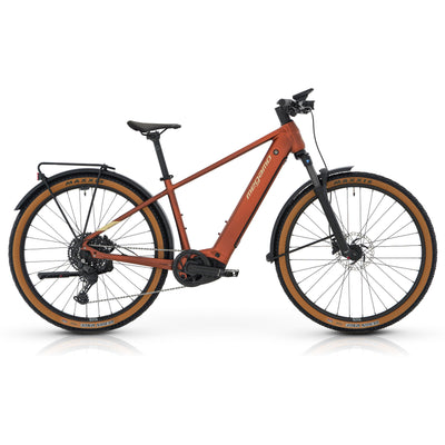 REACH_HT_05_SUV__BROWN-2826-29