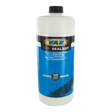 VAR Dichtmilch 1L