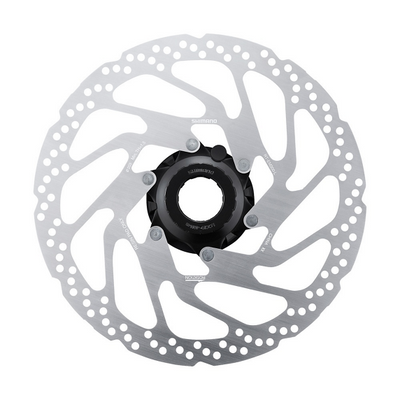 Disco Freno Shimano RT-EM300 203 mm Center Lock