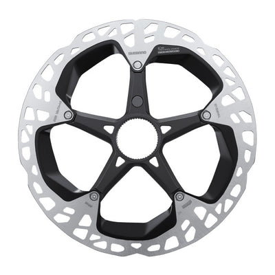 RT-EM910-IRTEM910LE-shic260-primary_1.png.thumb.572.572