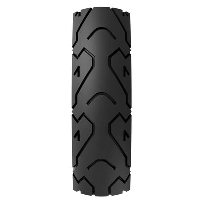 Cubierta Vittoria MTB Roadster Rígida Negro #3