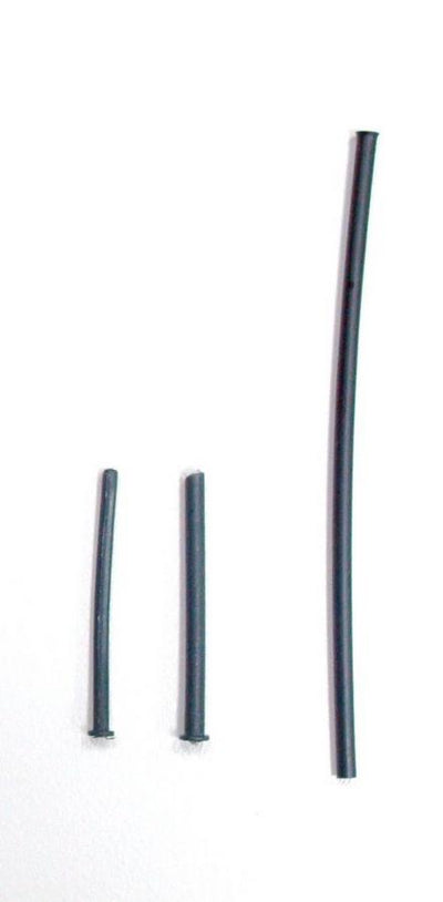 CBG MY11/12 Roubaix Der Sleeve/Cable Sheath (Part Of Kit S126500001)