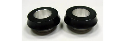 _S121600003-A