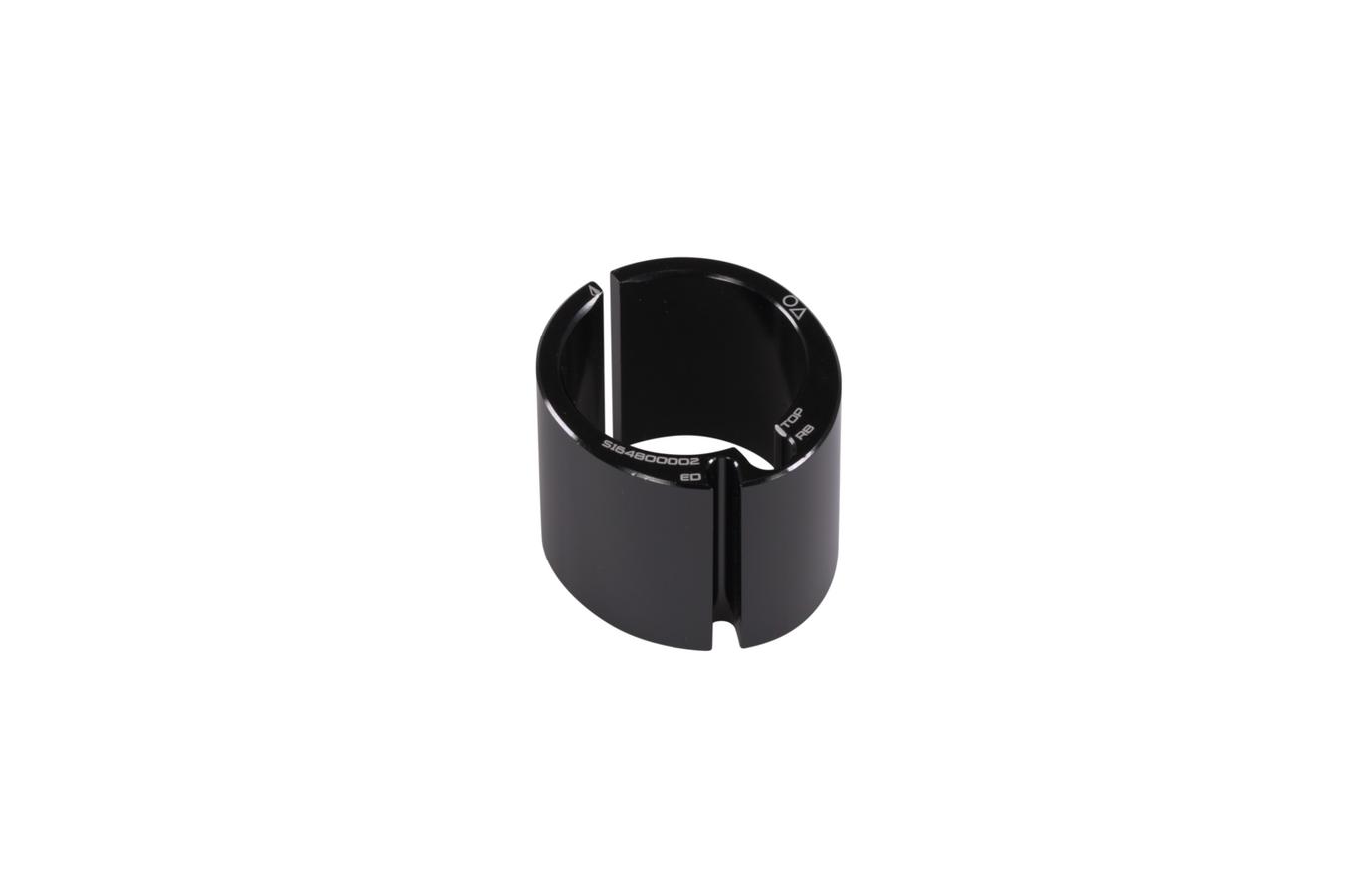 STM MY16 Specialized Venge Vias Electronic Stem Shim
