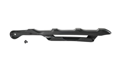 CSP MY19 Specialized Stumpjumper FSR J1Carbon/Alloy Chainstay Protector Co Molded w/Bolt