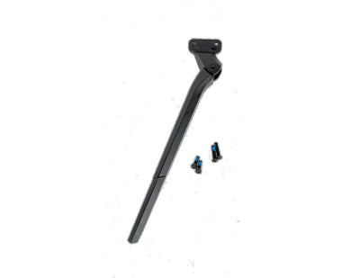MSC MY18 Pata de Cabra Specialized Vado/Como 323mm