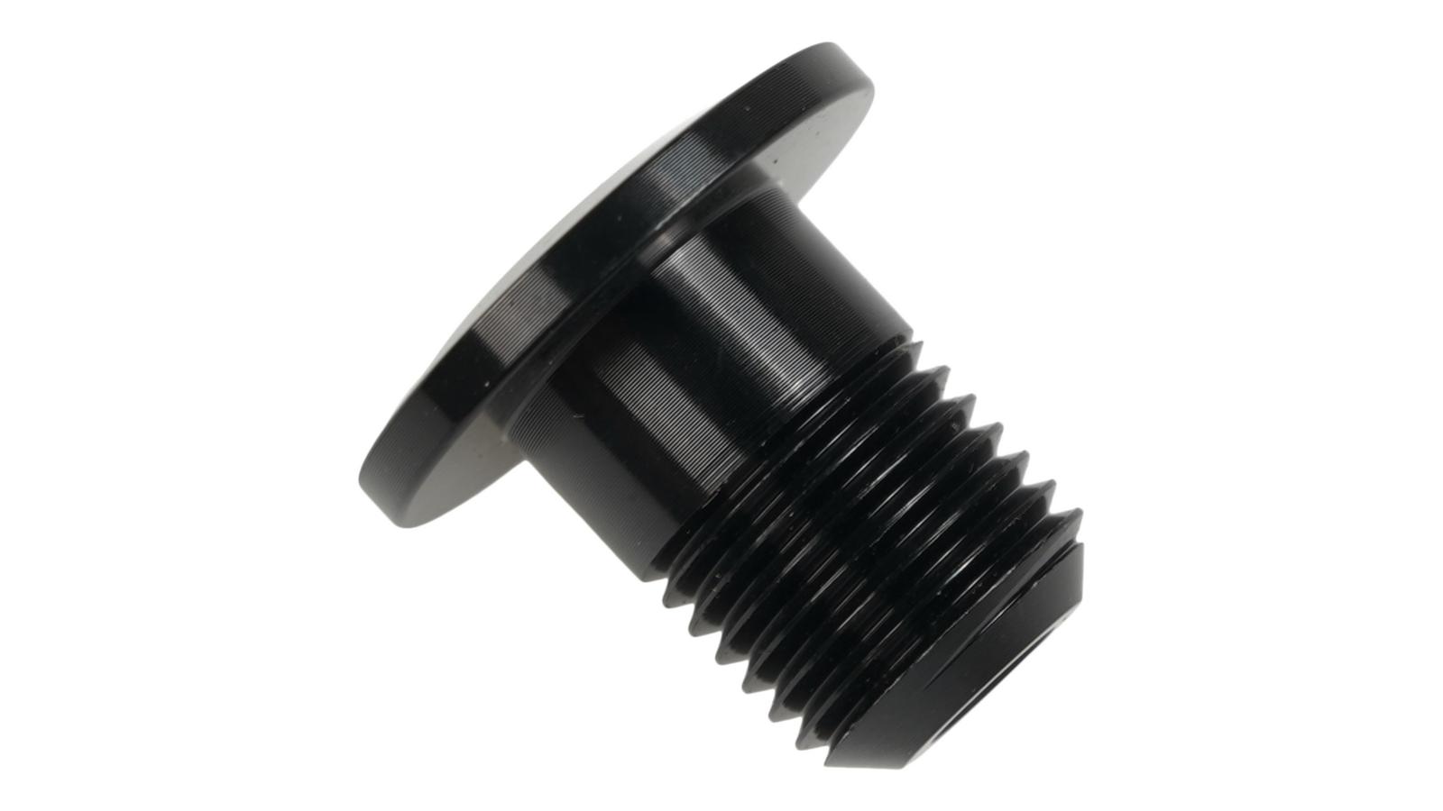 BLT MY19 Specialized Levo FSR Battery Bolt M12X1.25X10 #2