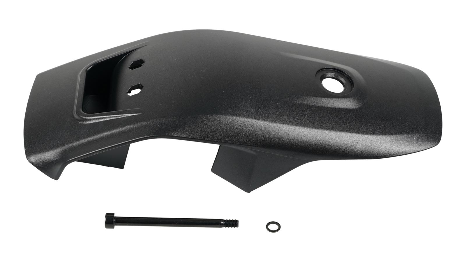 SUB MY19 Specialized Levo FSR Battery Rockguard Kit