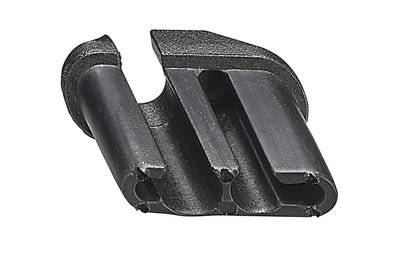 CBG MY21 Specialized Epic Headtube ICR Guideplastic XC FSR H1 Single