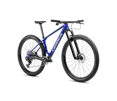 S222TTCC-F8-FRONT-ALMA_MLTD
