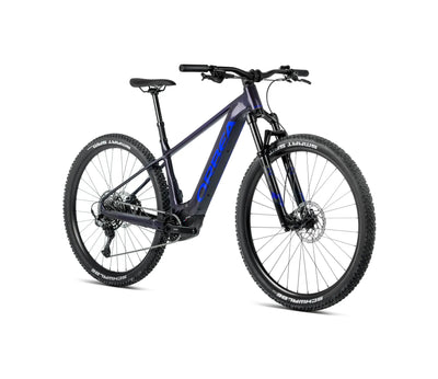S324TTCC-XZ-FRONT-URRUN_20