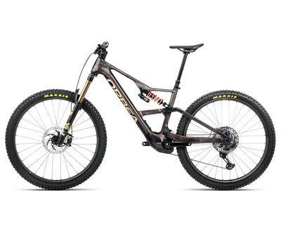 S339TTCC-SX-SIDE2-RISE_LT_MTEAM