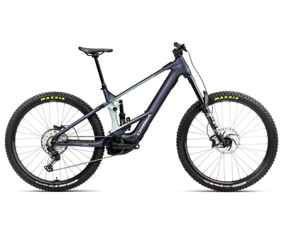 S344TTCC-SN-SIDE-WILD_H10