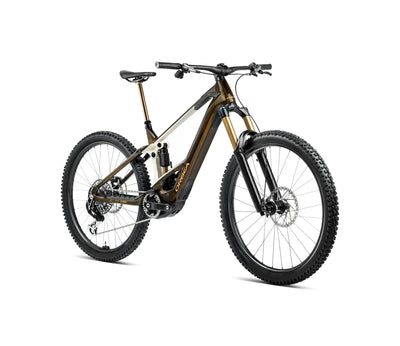 S349TTCC-X2-FRONT-WILD_MLTD