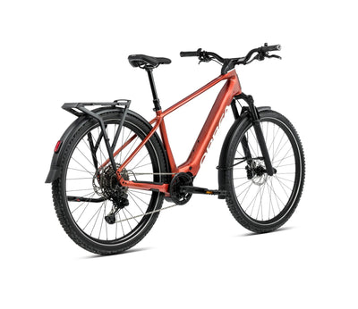 S363TTCC-VU-BACK-KEMEN_ADV10