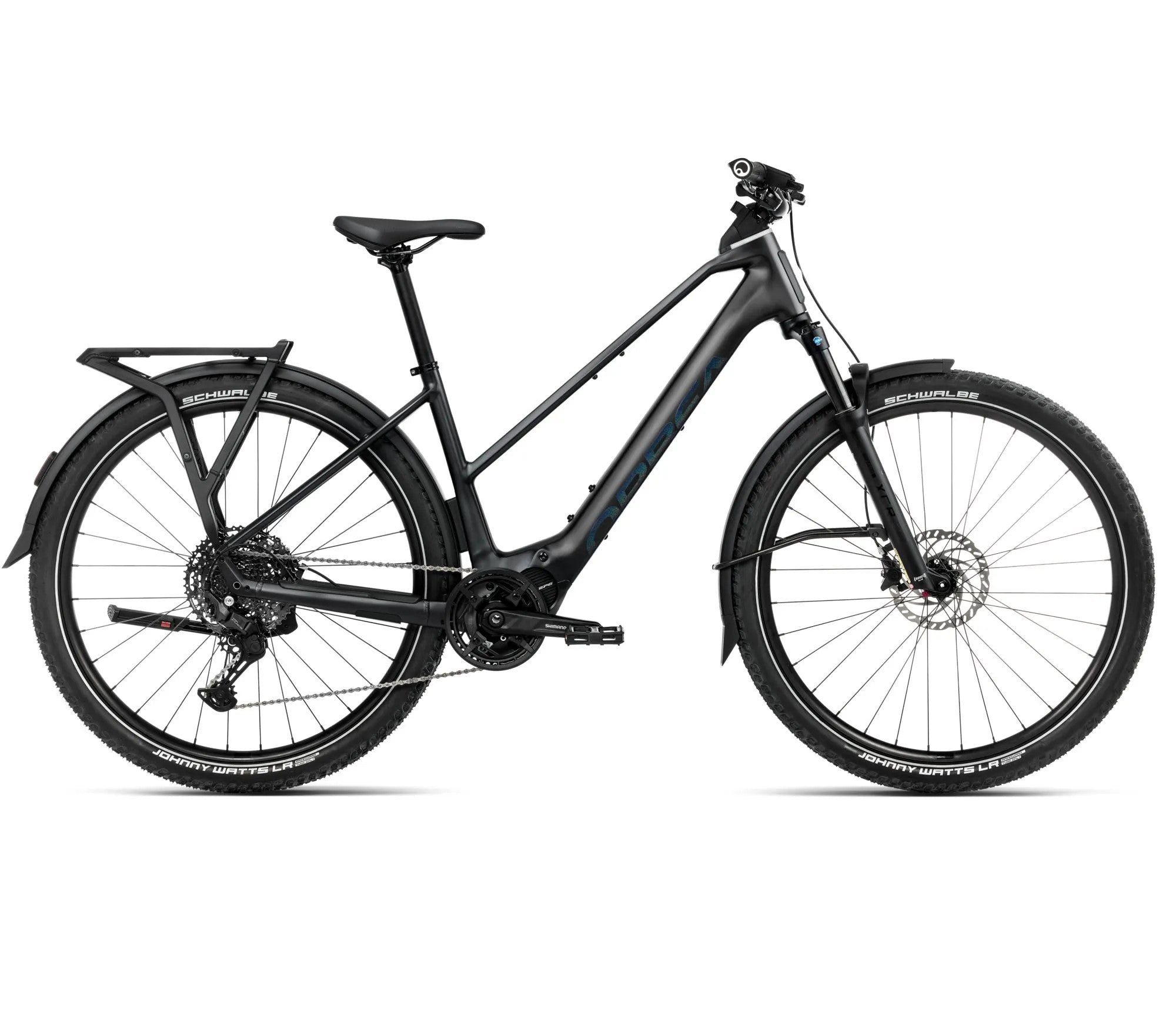 S366TTCC-VT-SIDE-KEMEN_ADV20_MID