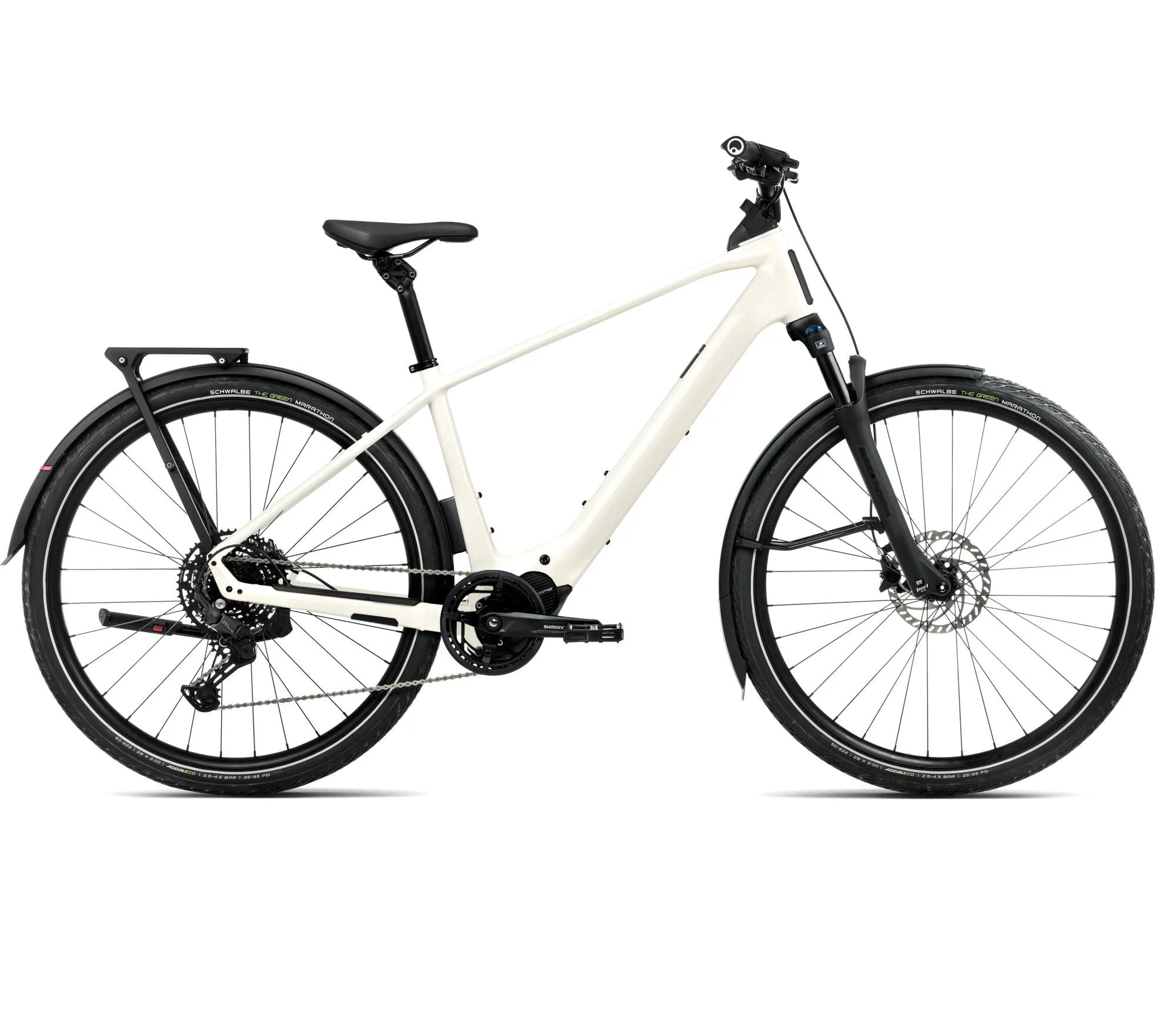 S370TTCC-W9-SIDE-KEMEN_TOUR20