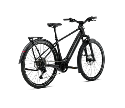 S371TTCC-W7-BACK-KEMEN_TOUR10