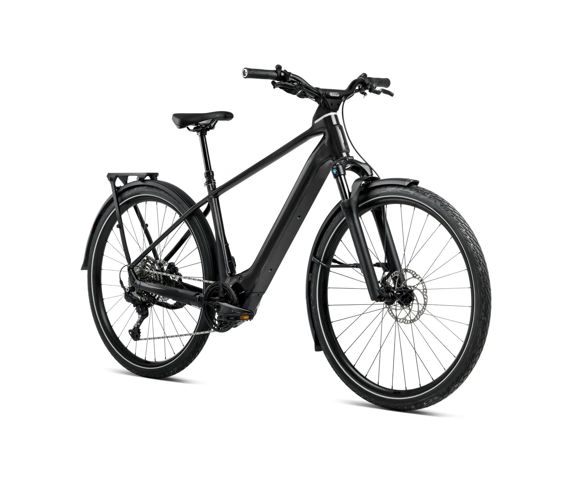 S371TTCC-W7-FRONT-KEMEN_TOUR10