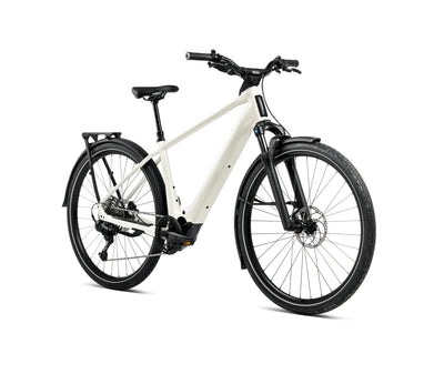 S371TTCC-W9-FRONT-KEMEN_TOUR10