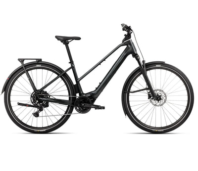 S373TTCC-W7-SIDE-KEMEN_TOUR30_MID