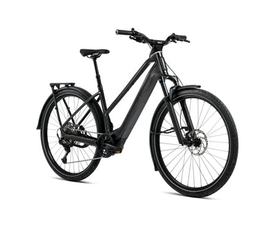 S375TTCC-W7-FRONT-KEMEN_TOUR10_MID