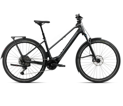 S375TTCC-W7-SIDE-KEMEN_TOUR10_MID