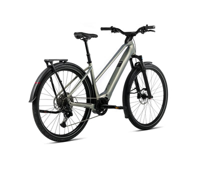 S375TTCC-W8-BACK-KEMEN_TOUR10_MID