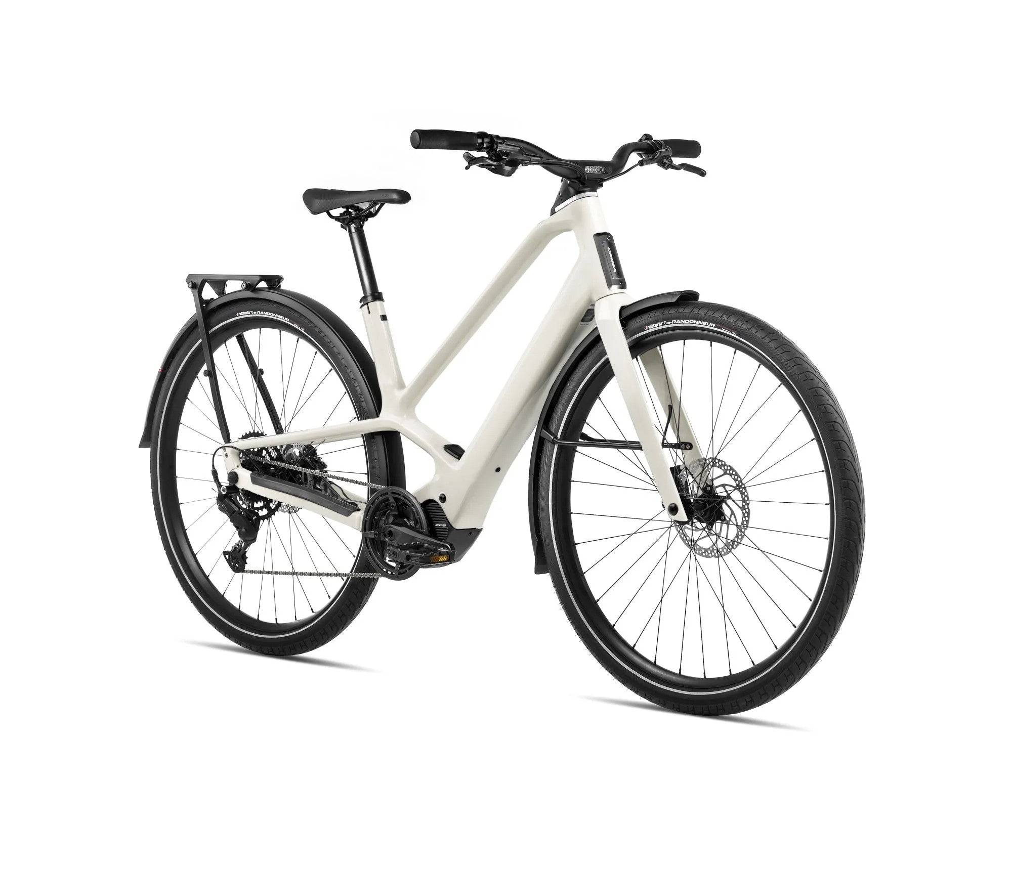 S376TTCC-WM-FRONT-DIEM_30