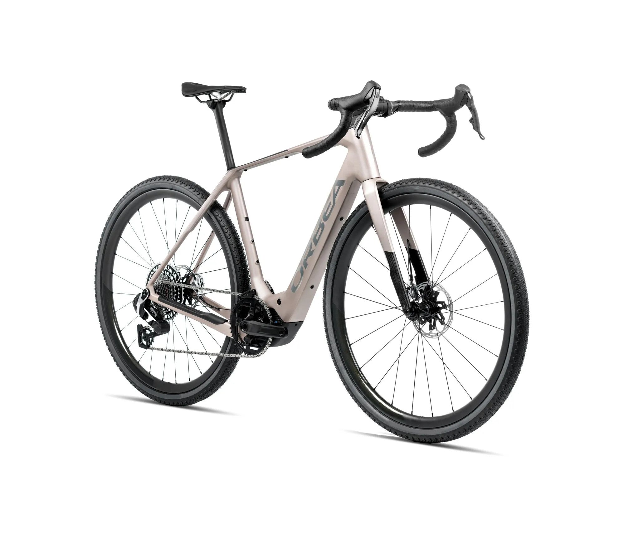 S381TTCC-RC-FRONT-DENNA_M11e