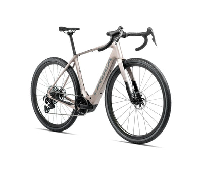 S381TTCC-RC-FRONT-DENNA_M11e
