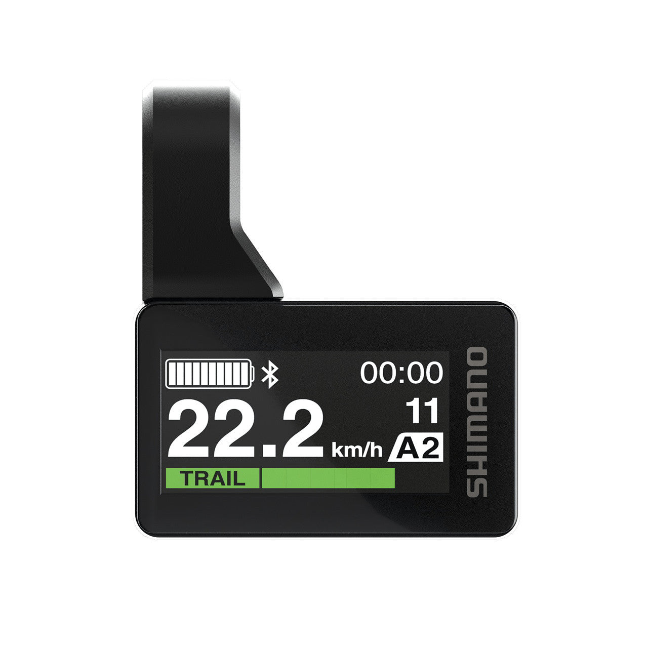 SC-EN600-shic260-primary_3