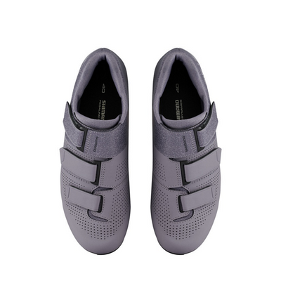 Shimano Zapatillas Carretera SH-RC102 Mujer Violet #2
