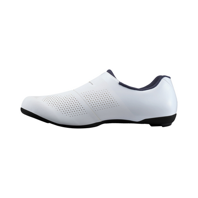 Zapatillas Carretera Shimano S-Phyre SH-RC302 Unisex Blanco #3