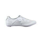 Shimano Road Shoes SH-RC302 Dame Hvid