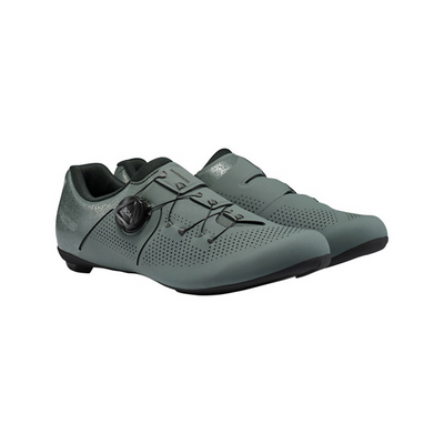Shimano Zapatillas Carretera SH-RC302 Mujer Sage Green #6