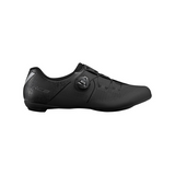 Shimano Road Shoes SH-RC302 Women Sort
