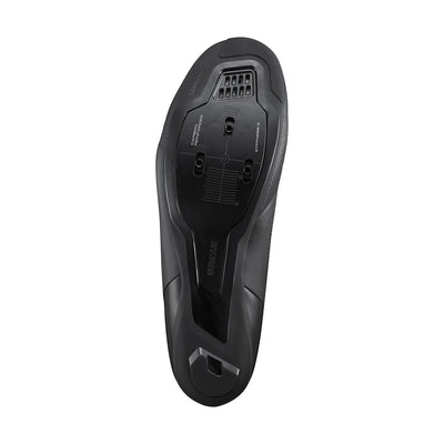 SH-RC502-shic6-back_1